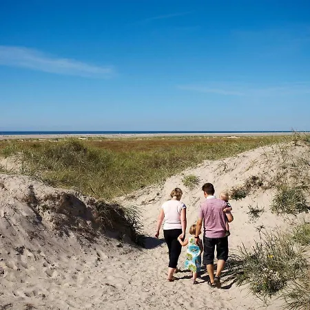 Xxxi Fanø