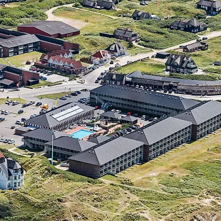 Xxxi Fanø
